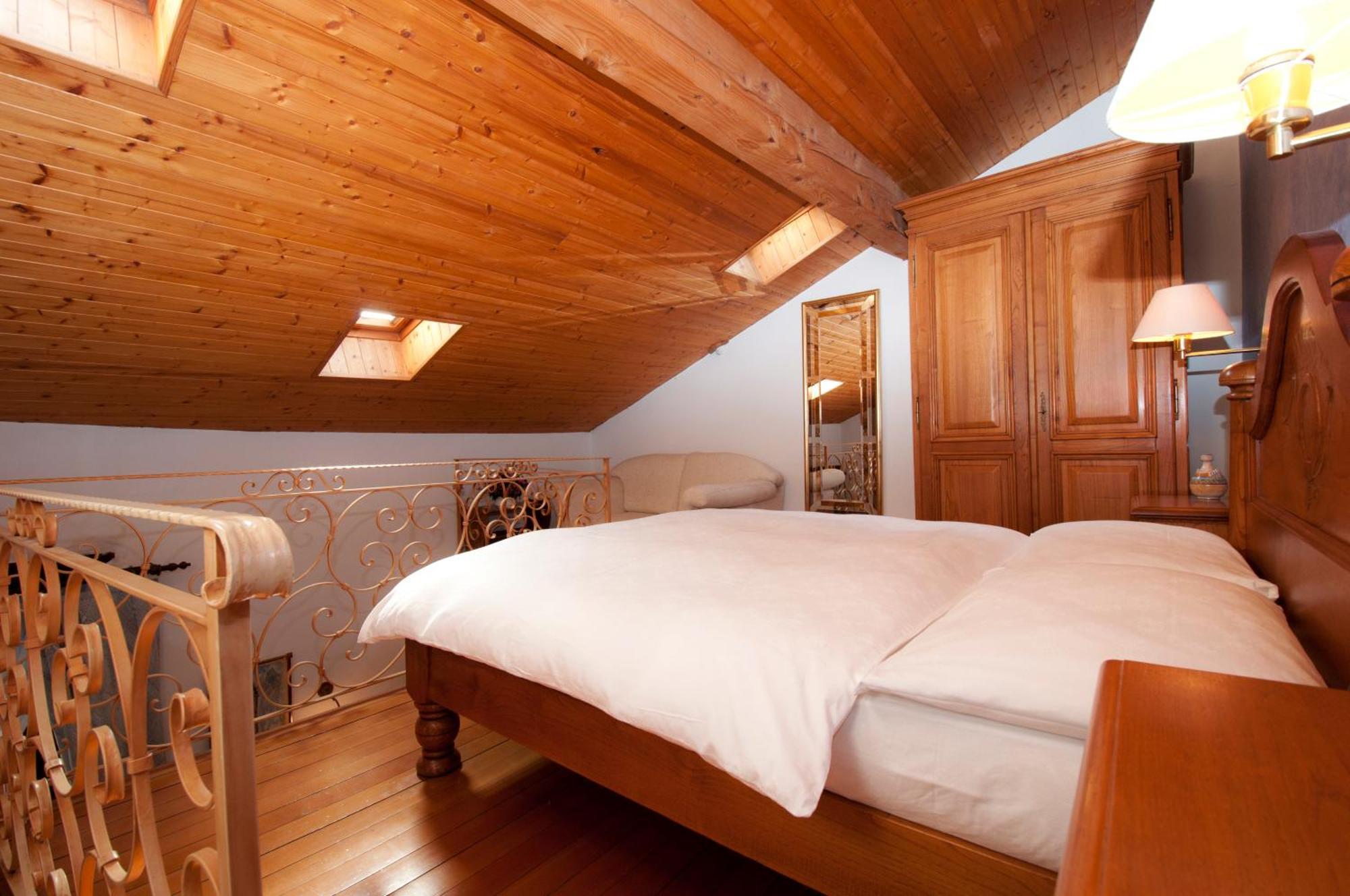 Albergo Ristorante Della Posta Morcote Zewnętrze zdjęcie