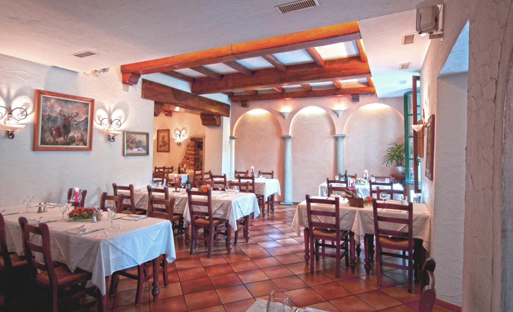 Albergo Ristorante Della Posta Morcote Zewnętrze zdjęcie