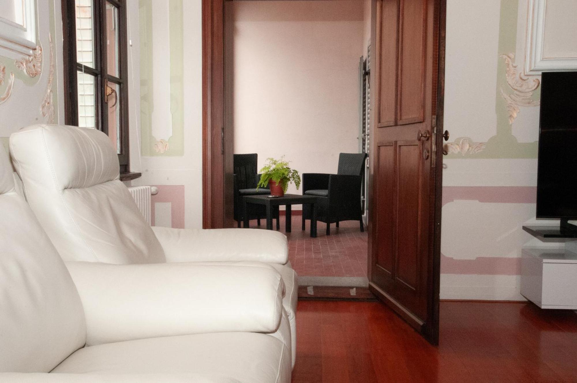 Albergo Ristorante Della Posta Morcote Zewnętrze zdjęcie